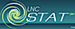 LNC STAT
