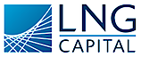 LNG Capital