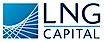 LNG Capital