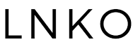 LNKO