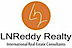 Lnreddy Realty (India)