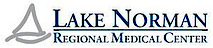 LNRMC
