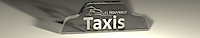 Lnt - Les Nouveaux Taxis