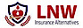 Lnw Insurance Alternatives