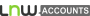928Cargo's logo 928Cargo's Company logo