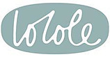 Lo Cole's logo Lo Cole's Company logo