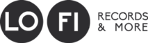 Lo-fi Records