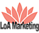 Loa Marketing