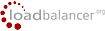 Load Balancer.org