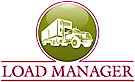 Load Manager