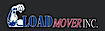 Load Mover