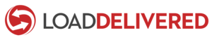 LoadDelivered Logistics