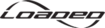 Bustin Boards's Competitor - Loaded Boards logo