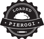 Loaded Pierogi's logo Loaded Pierogi's Company logo