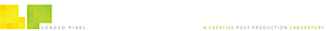 Loaded Pixel