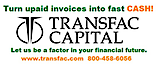 Loadhound's logo Loadhound's Company logo