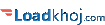 Loadkhoj