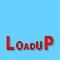 Loadup