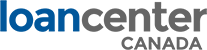 Loan Center Canada