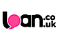 Loan.co.uk
