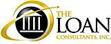 Loan Consultants