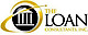 Loan Consultants