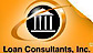 Loan Consultants Inc