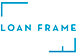 Loan Frame