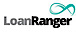 Nimble Australia's Competitor - Loanrangercash logo