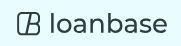 Loanbase