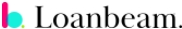 LoanBeam