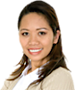 Loancare Servicing Center