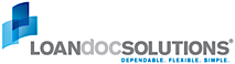 Loandocsolutions's logo Loandocsolutions's Company logo