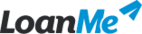 LoanMe, Inc logo