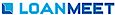 LoanMeet