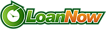 LoanNow