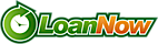 LoanNow