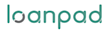 Assetz Capital's Competitor - Loanpad logo
