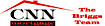 LendingLeaders's Competitor - Loansinaz logo