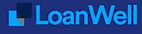 LoanWell