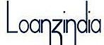 Loanzindia's logo Loanzindia's Company logo
