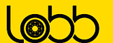 Lobb