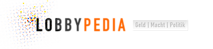 Lobbypedia