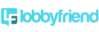 LobbyFriend