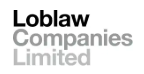 Loblaw