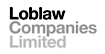 Loblaw Companies Limited logo
