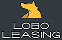 Lobo Leasing