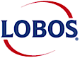 Lobos's logo Lobos's Company logo
