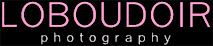 Loboudoir Photography