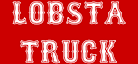 Justmi's logo Justmi's Company logo